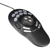 ShuttlePRO v2   NLE Multimedia Controller