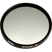 86mm (Coarse Thread) Vector Star Effect Filter