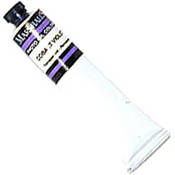 Oil Color Paint: Cobalt Violet   1 2x2  Tube