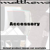 Side Mount Bracket Assembly Only