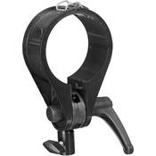 Clamp for Pro Daylight 1200 Head