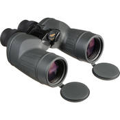 7x50 FMTR SX Polaris Binocular