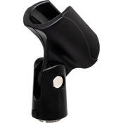 MHR 222 Microphone Clip (22mm)