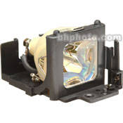 CPX275LAMP Projector Replacement Lamp   for CP X275WT Projector