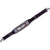 554 HD Shoulder Strap   for all Tripods