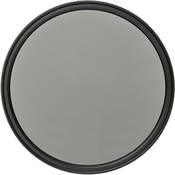 95mm Circular Polarizer  Filter