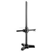 DSS Omega Camera Stand   9.5