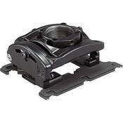 RPMC 243 RPA Elite Custom Projector Mount with Keyed Locking
