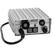 Electronic EBB 125 200 DC Ballast (20 36VDC)