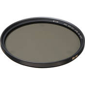 67mm 0.6 ND MRC 102M Filter