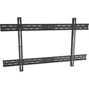 PSB 2409 Flat Panel Custom Interface Bracket