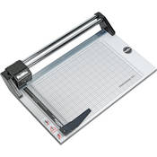 15  Mastercut Professional Rotary Cutter
