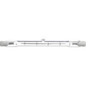 EJG Lamp   750 watts 120 volts