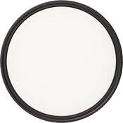 49mm Digital Glass Filter