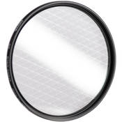 77mm (8 Point) Star Effect Glass Filter