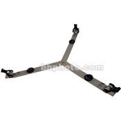 3379 3 Mini Floor Spreader   for Baby Legs Tripods