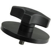 K481 Tie Down Cup for C40S Fluid Head