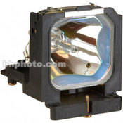 Projector Replacement Lamp for the Sanyo PLV Z2 and Studio Experience Matinee 2HD Projectors