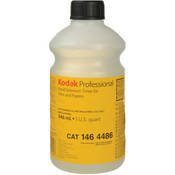 Toner for Black & White Print   Rapid Selenium  1 Quart