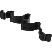 Rubber Strap 2606 for Headsup 2600 Dive Light