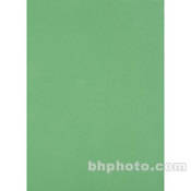 Canvas Background, Lightstand Mount   5x6    Chroma Key Green
