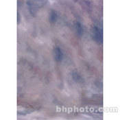 Canvas Background, Lightstand Mount   8x10    Oberon