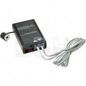 PRPADVD Infrared Pro Bus Interface