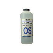 OS Developer (Liquid) for Black & White Film   1 Gallon