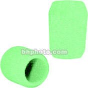 Windtech 5700 Series   1  Inside Diameter   Neon Green