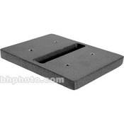 503 Platform   6x4.5  Camera Platform for Gearhead Series