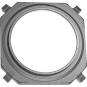 Speed Ring, Circular 12 3 4
