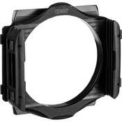 Coupling Ring and Filter Holder for  P  Series