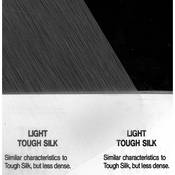 #160 Light Tough Silk Fluorescent Sleeve T12 (48 )
