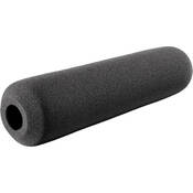 WS81 Foam Windscreen