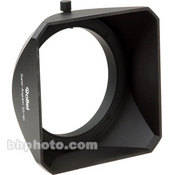 Lens Hood for 40mm f 3.5 Super Angulon PQ