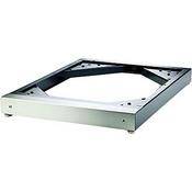 85060 Pedestal for 26  Consoles