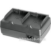 CA 400 AC Adapter Charger