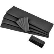 ACD M Air Case Divider Set   for Car Case Multi or Air Case Multi Cases