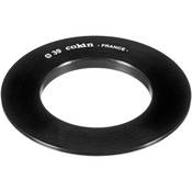 A602 39mm A Series Adapter Ring