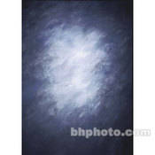 Canvas Background, Studio Mount   5x7  (Belaire)