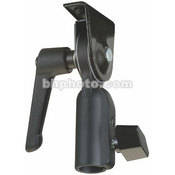 Ratchet Assembly Replacement for Powerlight
