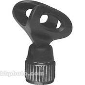 MKV 11 Microphone Clamp for Mic Shaft Diameter 1.25 1.65  (32.0 42.0mm)