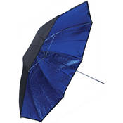 Umbrella   Blue   41