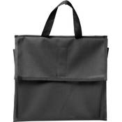Scrim Bag for 8  Junior