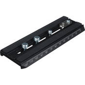 501PLONG Quick Release Video Camera Plate
