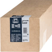 Multigrade IV RC Deluxe MGD.44M Black & White Variable Contrast Paper (42  x 98  Roll, Pearl)