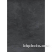 Canvas Background, Studio Mount   5x7    Dark Gray Texture