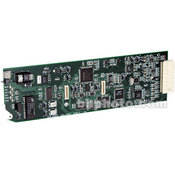 R20ADF Component,Composite To SDI Converter (Encoder) W FSG Card (Frame Sync) PCB Card