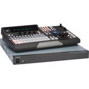 HVS 30OU Operation Unit