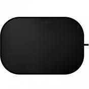48x72  Illuminator Reflector (Black)